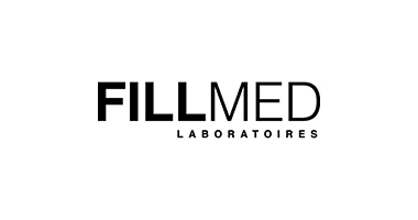 FILLMED