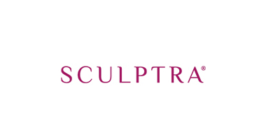 Sculptra