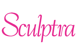 Sculptra