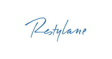 RESTYLANE