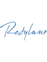 RESTYLANE