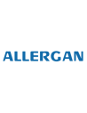 ALLERGAN