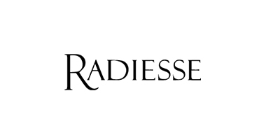 RADIESSE