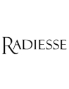 RADIESSE