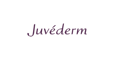 JUVEDERM