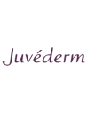 JUVEDERM