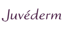 JUVEDERM