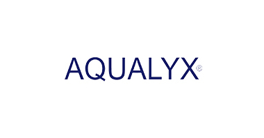 AQUALYX