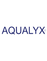 AQUALYX