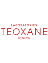 TEOXANE