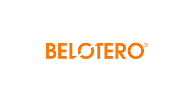 Belotero