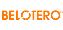 Belotero