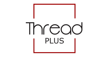 Thread Plus