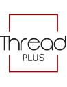 Thread Plus