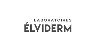 ELVIDERM