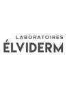 ELVIDERM