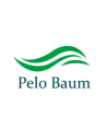 Pelo Baum