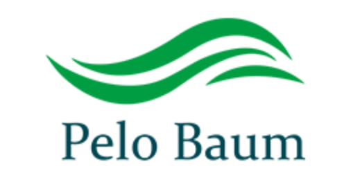 Pelo Baum