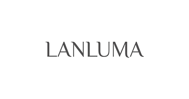 LANLUMA