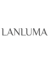 LANLUMA