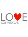 Love-Cosmedical