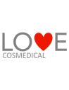 Love-Cosmedical