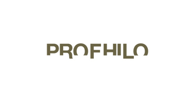 Profhilo