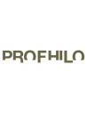 Profhilo