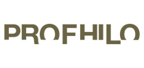 Profhilo