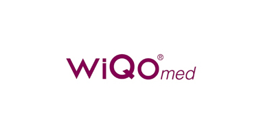 WiQo Med