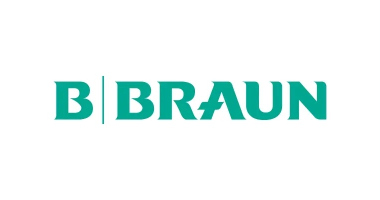 B-Braun