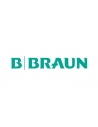 B-Braun