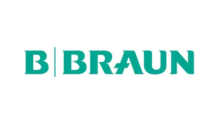 B-Braun