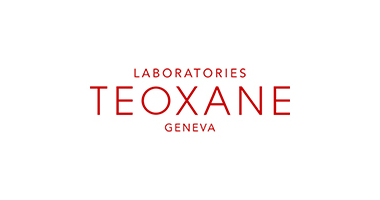 TEOXANE
