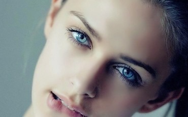 True or False: Dermal Fillers Have Natural Ingredients