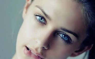 True or False: Dermal Fillers Have Natural Ingredients