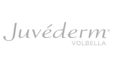 Juvederm Volbella